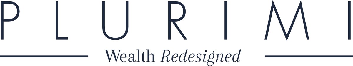 MP Indices tweet media