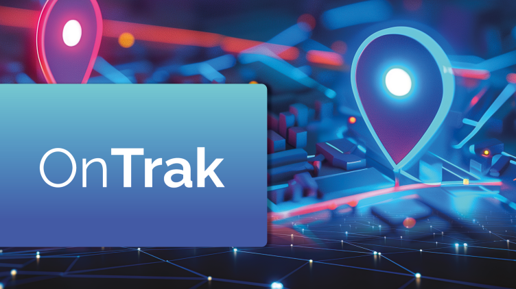Trakm8's tweet photo. ๐จ November's #OnTrak is live! ๐ Road Safety Hero 2024 winner announced, new Fleet Safety guide, Calor Gas extends supply deal, award shortlist news, & our new Insurance Telematics site launch! ๐ ๐ #RoadSafetyHero #FleetSafety #InsuranceTelematics
https://t.co/pCvfpDGxOz https://t.co/q6mVtE792H