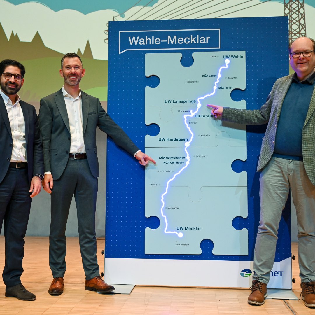 Wirtschaft Hessen tweet media