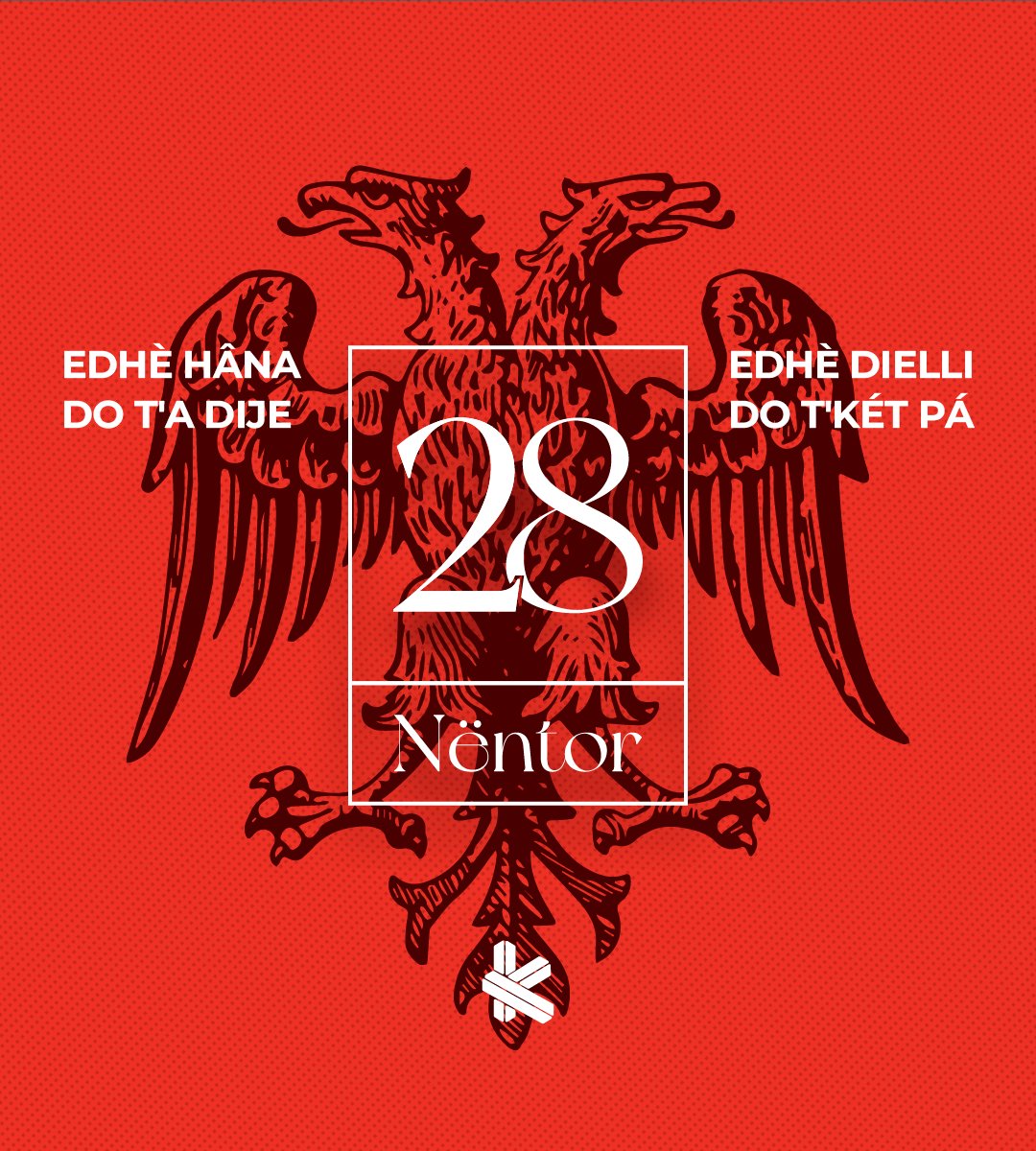 Se per qark ksaj rrokullije,
Si Shqypnija 'i vend nuk ká!