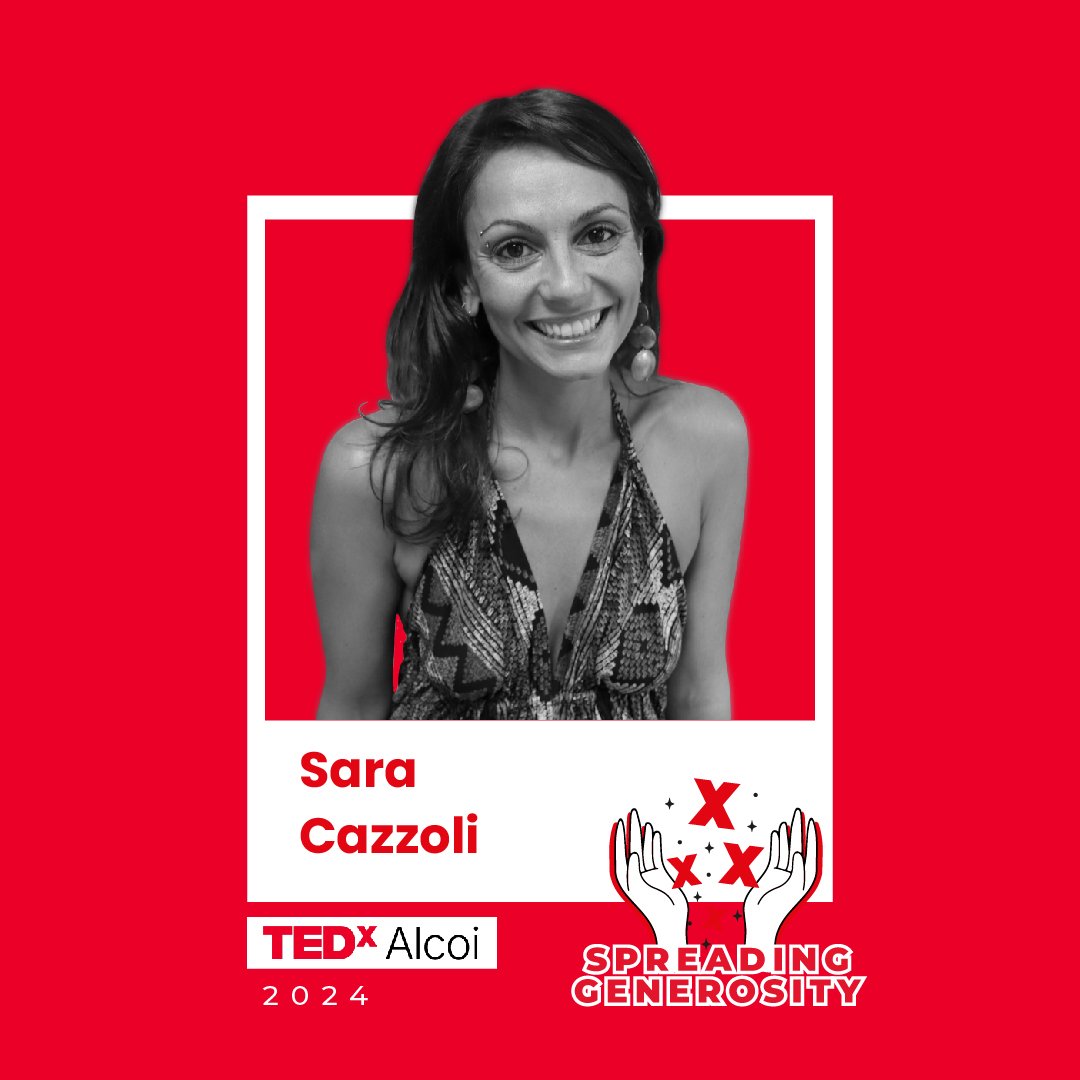 IAA-CSIC tweet media