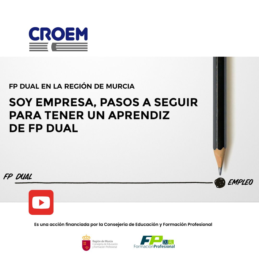 bisionarios tweet media