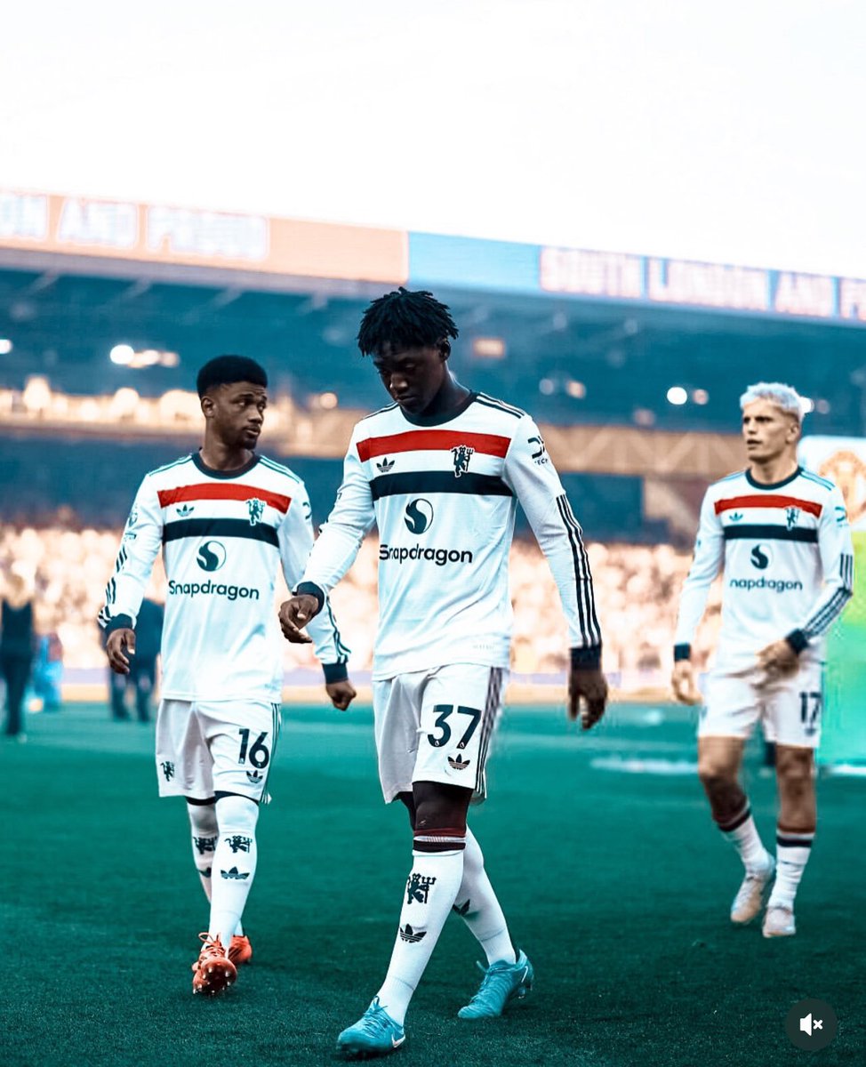 片山 孝陽 (@kattanyop) on Twitter photo 