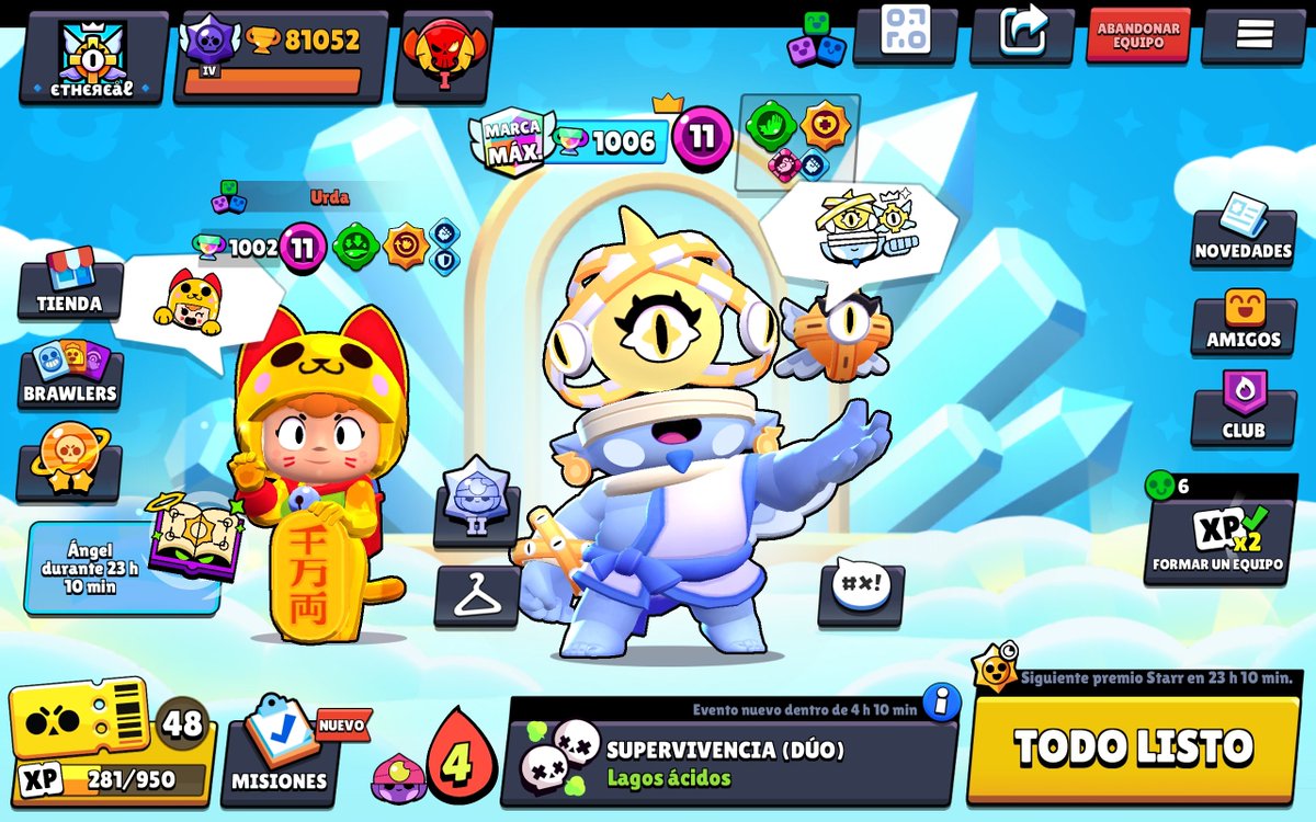 MrManuPy's tweet image. 81k 🏆