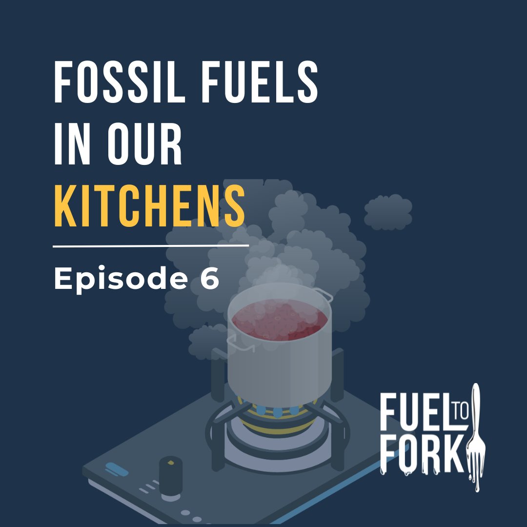 IPES-Food (@ipesfood) on Twitter photo DYK commercial kitchens use on average over 10x more energy than a regular office?
🏢⚡
🧑🍳⚡⚡⚡⚡⚡⚡⚡⚡⚡⚡
🎧 How do we get #fossilfuels – especially #fossilgas – out of our kitchens?
🎙️Tune in: Episode 6 of #FueltoFork out now
ipes-food.org/fuel-to-fork/ DYK commercial kitchens use on average over 10x more energy than a regular office?
🏢⚡
🧑🍳⚡⚡⚡⚡⚡⚡⚡⚡⚡⚡
🎧 How do we get #fossilfuels – especially #fossilgas – out of our kitchens?
🎙️Tune in: Episode 6 of #FueltoFork out now
ipes-food.org/fuel-to-fork/