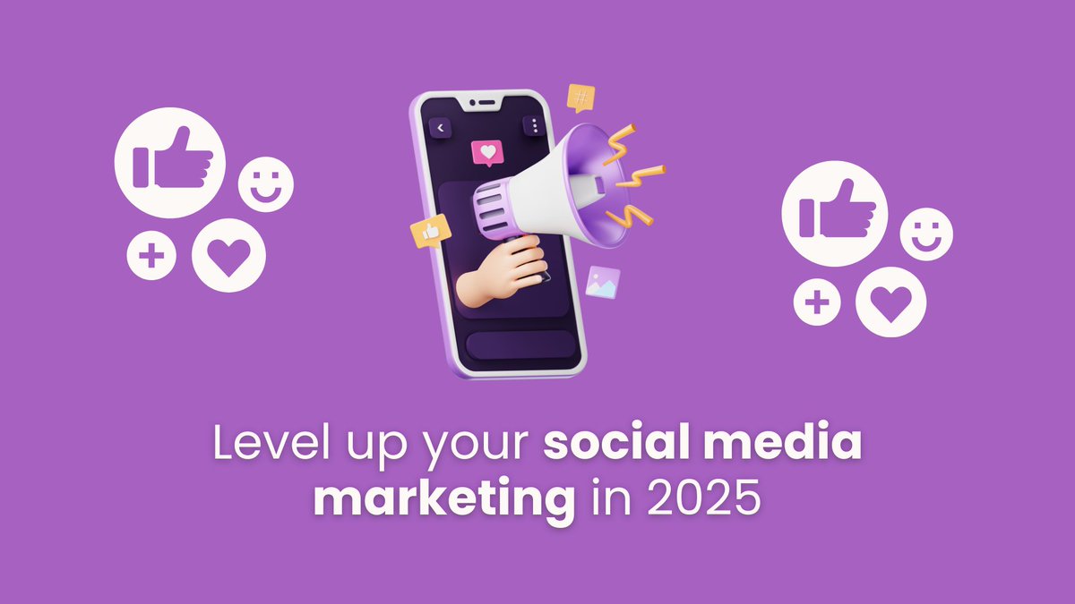 Rachel Allison-Burke | Copywriter tweet media