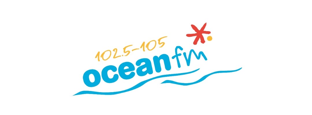 DPP decisions, access to civil court and use of counselling records. Just some of the much-needed reforms to our system i spoke about on North West today on <a href="/OceanFmIreland/">OceanFM Ireland</a> this morning. <a href="/oceanfmnews/">OceanFM News</a> <a href="/oceanfmradio/">Ocean FM</a>