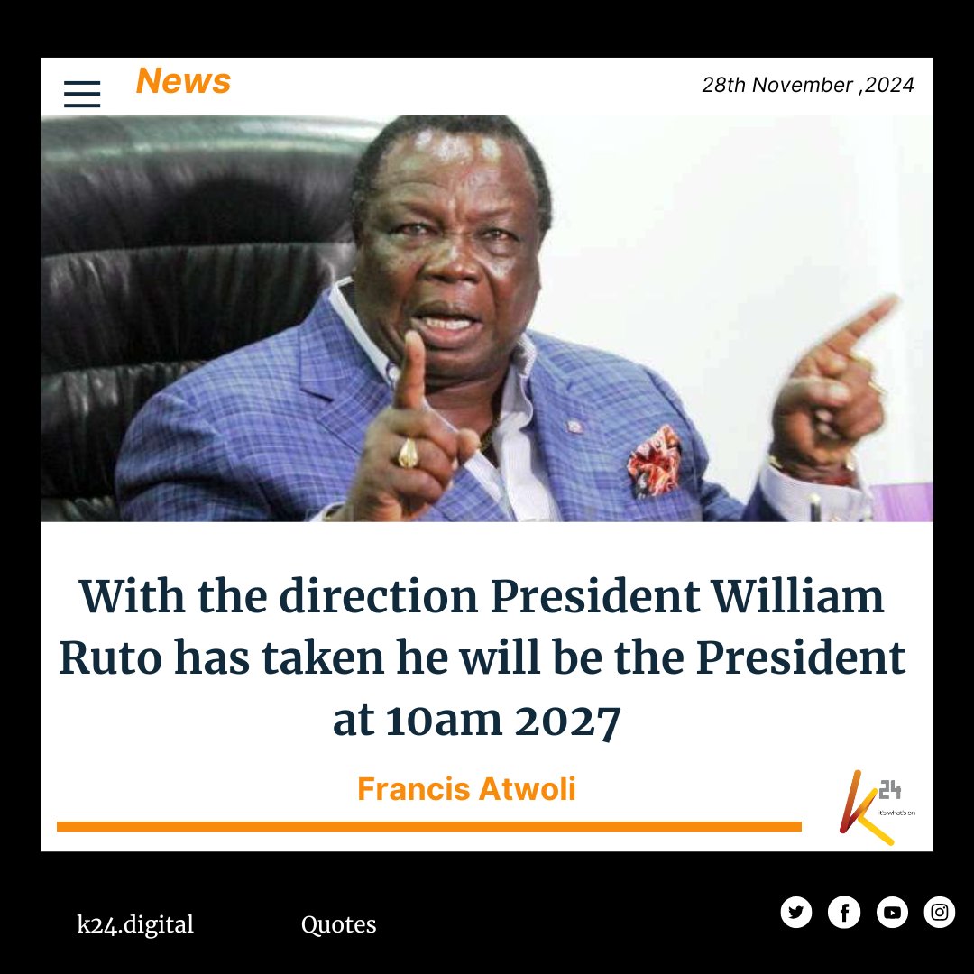 Dadjokes🇰🇪™️ tweet media