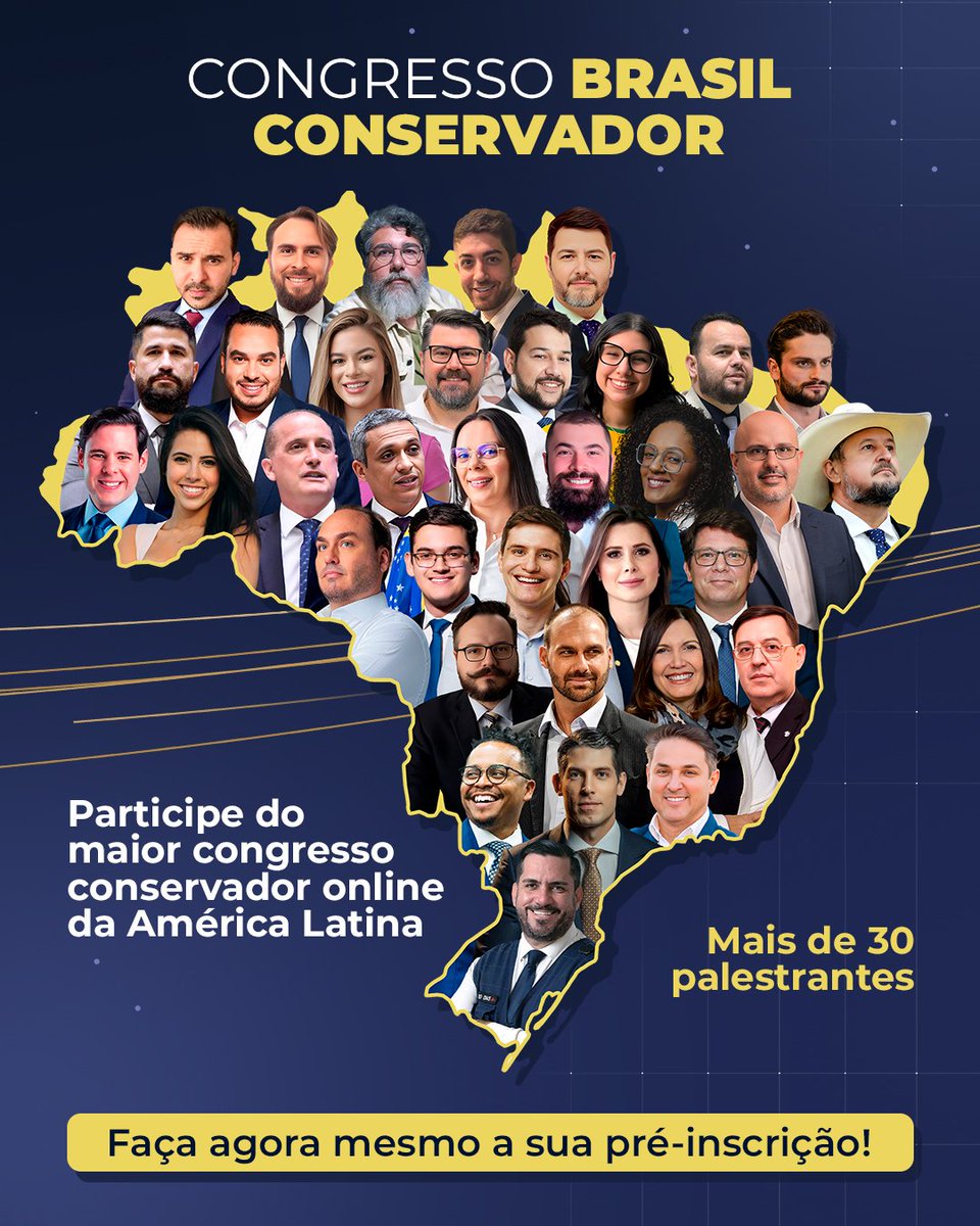 Felix (@bolsoreeleito) on Twitter photo Grupo Guerreiro Direita Raรญz SDV ๐ง๐ท
<a href="/LaFenix61/">La Fรชnix</a>
<a href="/DLBC62/">Fรชnix62</a>
<a href="/nev2026/">EDU๐ง๐ท๐ฎ๐ฑ๐ง๐ท๐๐</a>
<a href="/ALSBW01/">โแฌ๐จ๐๐๐แญแฌ ๐ฉ๐๐๐๐๐ ๐ช</a>
<a href="/Bonecojb/">Boneco</a>
<a href="/2_censored/">MIR</a>
<a href="/Jullied2022/">๐ต๐๐๐๐ง๐ทโ๏ธ๐ฎ๐ฑโ๏ธ๐๐</a>
<a href="/arildo_afonso/">Matuto</a>
<a href="/veramariams/">VERA MARIA ALBUQUERQ</a>
<a href="/regianeepseg/">๊งโขเผ แดแดแดษดแด แด
แด ษขแดแดสสแด</a>
<a href="/Sid_Trombini/">๐ง๐ท Sid Trombini</a>
<a href="/bolsoreeleito/">Felix</a>
<a href="/Melkpsobrinho/">Melquizedeque P.Sobrinho๐ง๐ท๐ง๐ท</a>
<a href="/oservo144000/">O P@triot@</a> Grupo Guerreiro Direita Raรญz SDV ๐ง๐ท
<a href="/LaFenix61/">La Fรชnix</a>
<a href="/DLBC62/">Fรชnix62</a>
<a href="/nev2026/">EDU๐ง๐ท๐ฎ๐ฑ๐ง๐ท๐๐</a>
<a href="/ALSBW01/">โแฌ๐จ๐๐๐แญแฌ ๐ฉ๐๐๐๐๐ ๐ช</a>
<a href="/Bonecojb/">Boneco</a>
<a href="/2_censored/">MIR</a>
<a href="/Jullied2022/">๐ต๐๐๐๐ง๐ทโ๏ธ๐ฎ๐ฑโ๏ธ๐๐</a>
<a href="/arildo_afonso/">Matuto</a>
<a href="/veramariams/">VERA MARIA ALBUQUERQ</a>
<a href="/regianeepseg/">๊งโขเผ แดแดแดษดแด แด
แด ษขแดแดสสแด</a>
<a href="/Sid_Trombini/">๐ง๐ท Sid Trombini</a>
<a href="/bolsoreeleito/">Felix</a>
<a href="/Melkpsobrinho/">Melquizedeque P.Sobrinho๐ง๐ท๐ง๐ท</a>
<a href="/oservo144000/">O P@triot@</a>