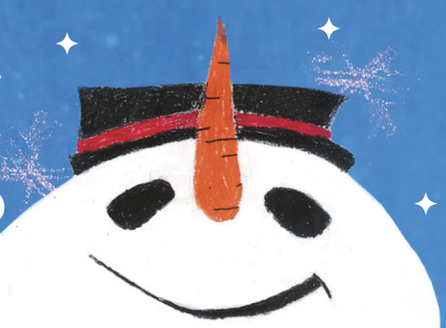 AndyHSP (@hsp_andy) on Twitter photo Winter Fair is coming!!! Thanks so much all of our parent volunteers who are already busy busy busy.
<a href="/aishongkong/">American International School</a>
<a href="/asimpsonEDU/">Anita Simpson</a>
<a href="/Meg_Rob22/">Meghan Robertson</a>
#RedBrick125
#AISShareTheLove Winter Fair is coming!!! Thanks so much all of our parent volunteers who are already busy busy busy.
<a href="/aishongkong/">American International School</a>
<a href="/asimpsonEDU/">Anita Simpson</a>
<a href="/Meg_Rob22/">Meghan Robertson</a>
#RedBrick125
#AISShareTheLove