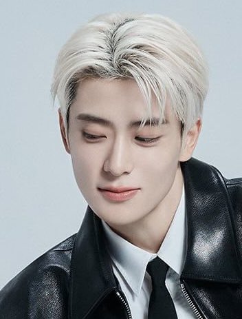 jaehyunpetals's tweet photo. ㅠㅠㅠㅠㅠㅠㅠㅠㅠㅠㅠㅠㅠㅠㅠ https://t.co/V1DY9lleBt