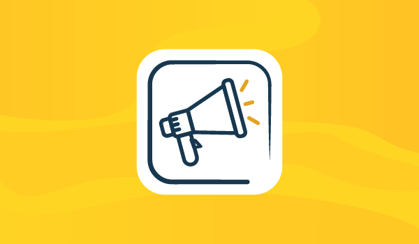 Remboursement intégral des fauteuils roulants par l'assurance maladie : <a href="/apfhandicap/">APF France handicap</a> salue la volonté d’avancer sur la réforme mais réclame des engagements fermes et immédiats
"Les utilisateurs souhaitent l’aboutissement de cette réforme!" <a href="/PascaleRibes1/">Pascale Ribes</a>
➡️lc.cx/7iuC0t