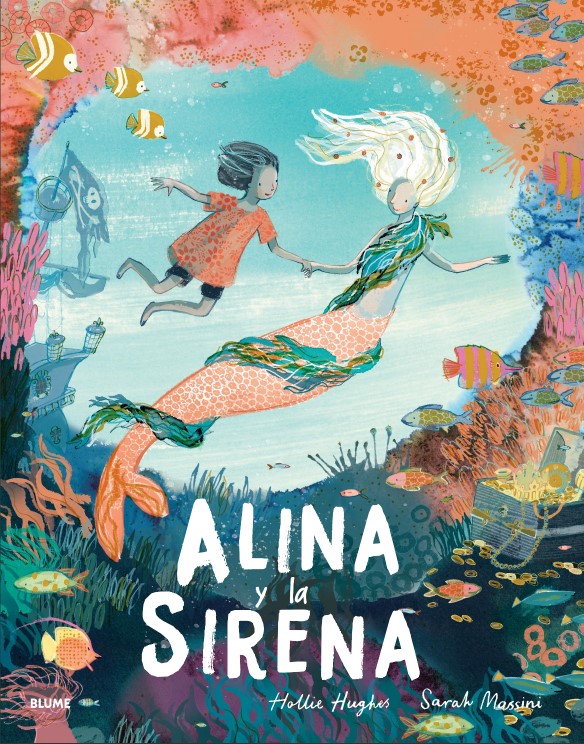 CuentosAlmacen's tweet photo. Alina vive en un faro junto al mar: un hogar lleno de las mágicas historias de la abuela. Pero Alina está preocupada. Los recuerdos y las historias de la abuela empiezan a desvanecerse y no sabe  cómo recuperarlos...

https://t.co/AeahLTjLmc

🏷️+4 años
📚 @EditorialBLUME https://t.co/oB3lgIe7CJ