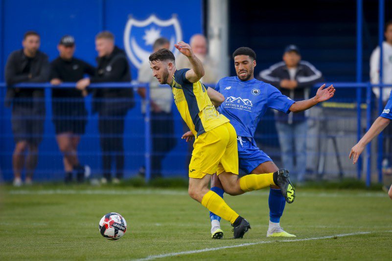 MONEYFIELDSFC's tweet photo. ✍️ Read our Match Report from Tuesday nights’ victory over @BMRFC ⬇️
https://t.co/E7JDfQOHag
#MONBMR #UpTheMoneys https://t.co/qGSB4qcEVw