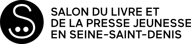 slpj.fr/salon/accessib…