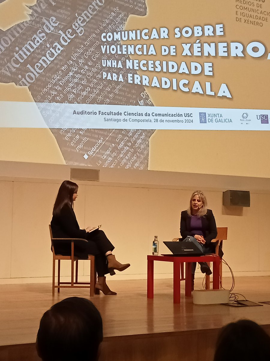 PeriodistasdeGalicia tweet media