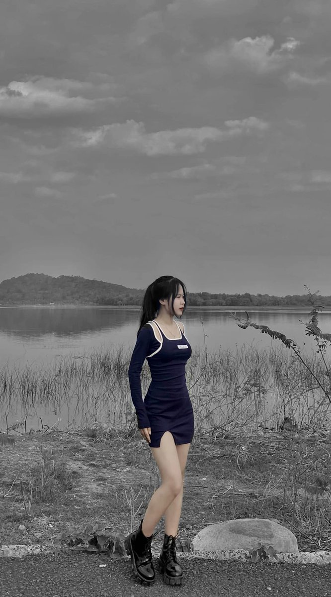 I'm grateful for you sharing this insightful article. I'm grateful for the content exchange you provide to readers. Altha Lopriore