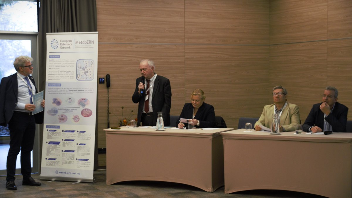 MetabERN tweet media