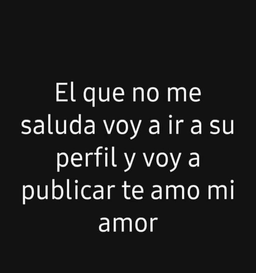 cosipanda's tweet photo. Buenos días 🐦☕️☕️✨️🍀
Acá sufrimos todos 🤣😂🤣 https://t.co/AIAcA2WpMF