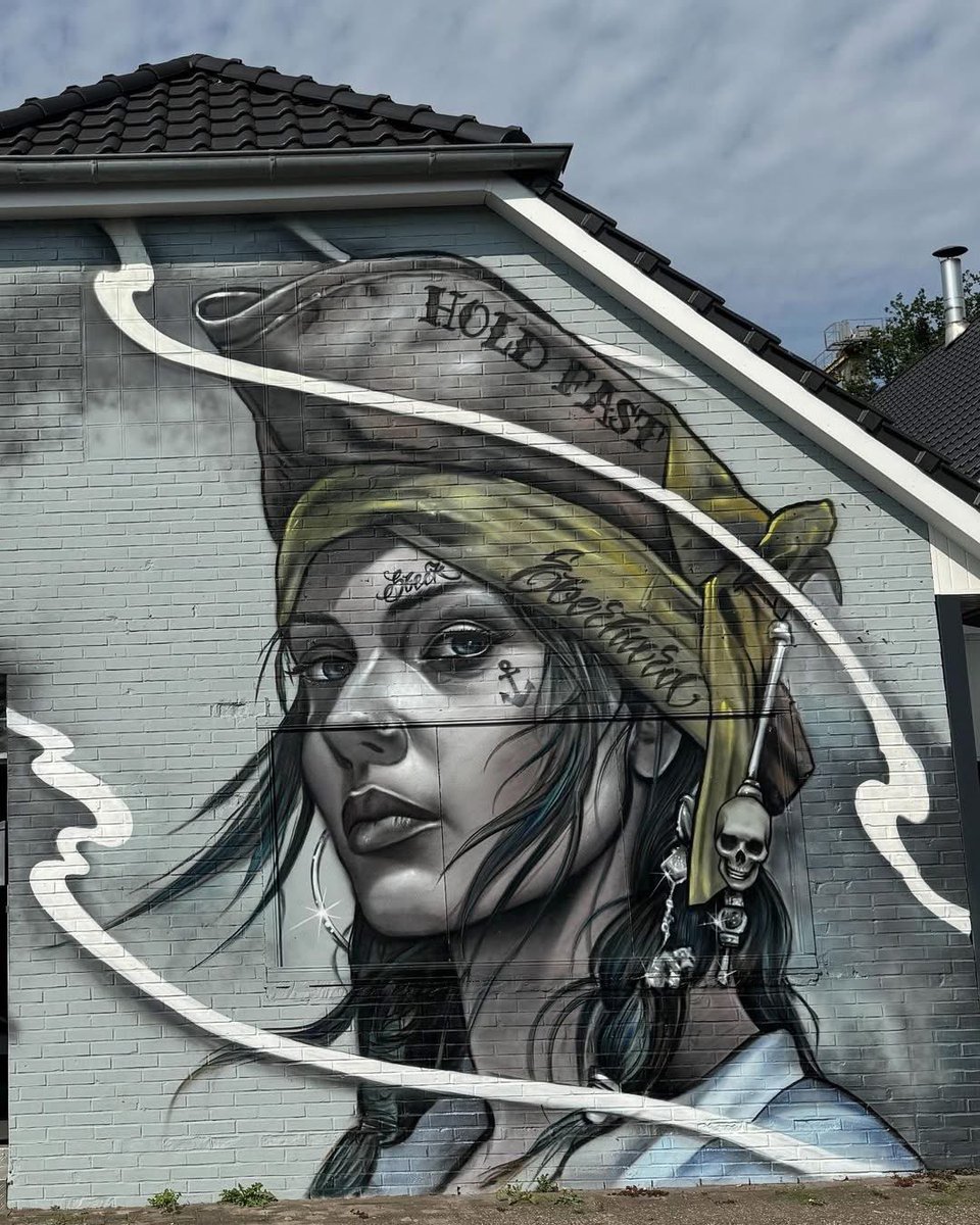 Andrea Gasperini tweet media