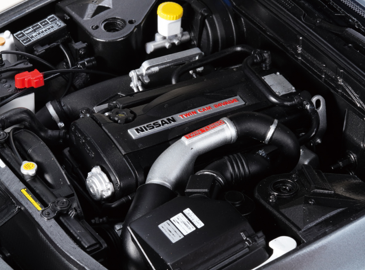 デアゴスティーニ・ジャパン【公式】 on X