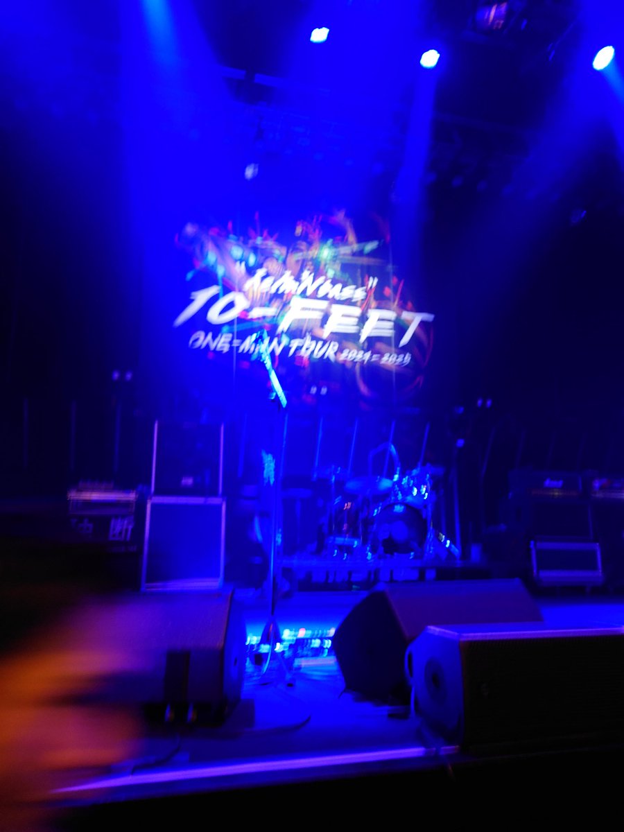 ナオキ (@nehome) on Twitter photo タクマさん言わく昨日の天気は曇のち雨のち人らしい。
ハゲるかと思うくらい楽しかった。 タクマさん言わく昨日の天気は曇のち雨のち人らしい。
ハゲるかと思うくらい楽しかった。