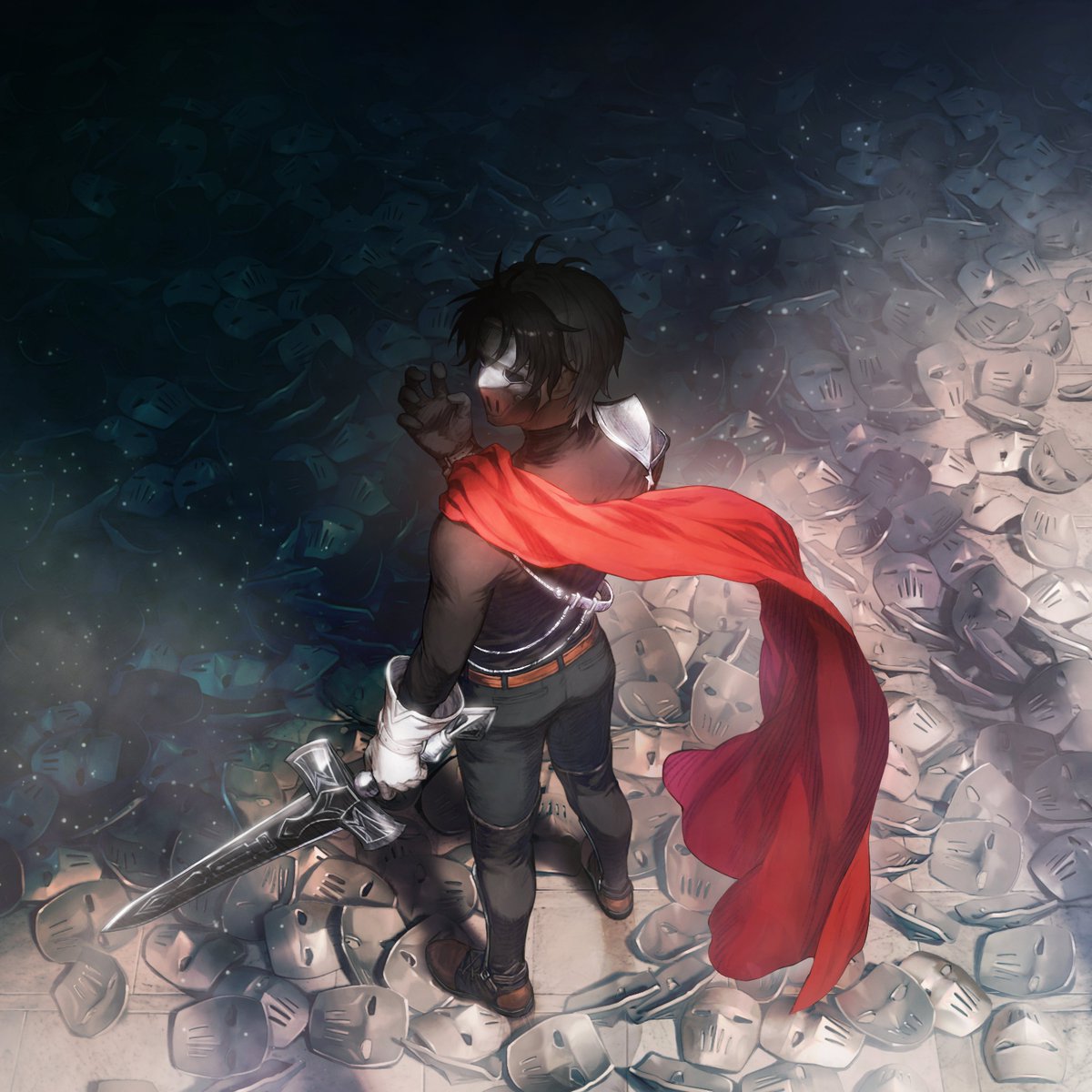 公式】ブラウンダスト2 on X