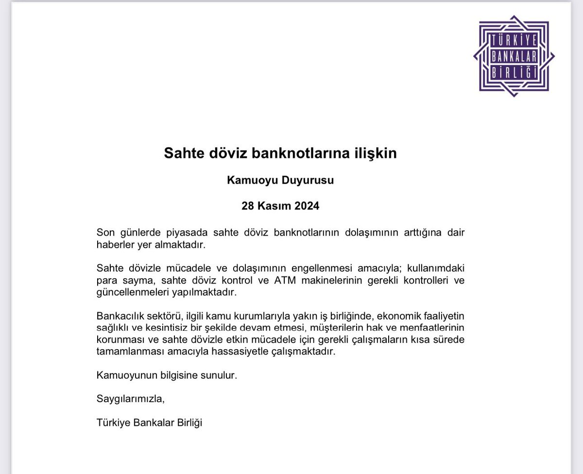 İris Cibre 🐦 tweet media