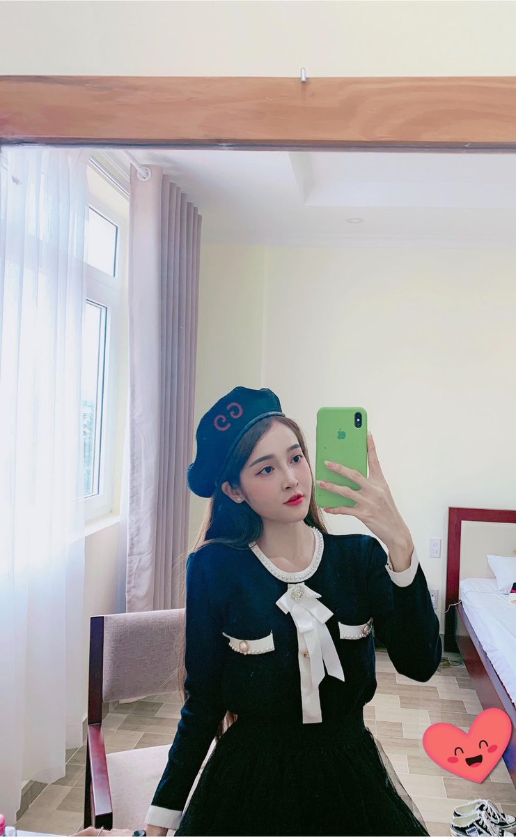 com_chain's tweet image. Đây là một bài viết đặc biệt. Triển vọng tích cực của bạn thu hút may mắn. Rolf Pascascio