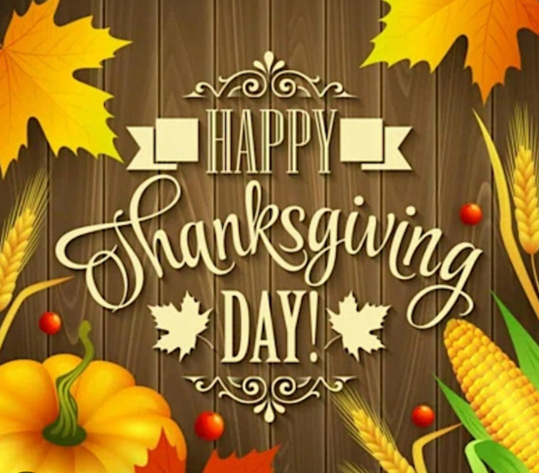 Featherwing tweet media