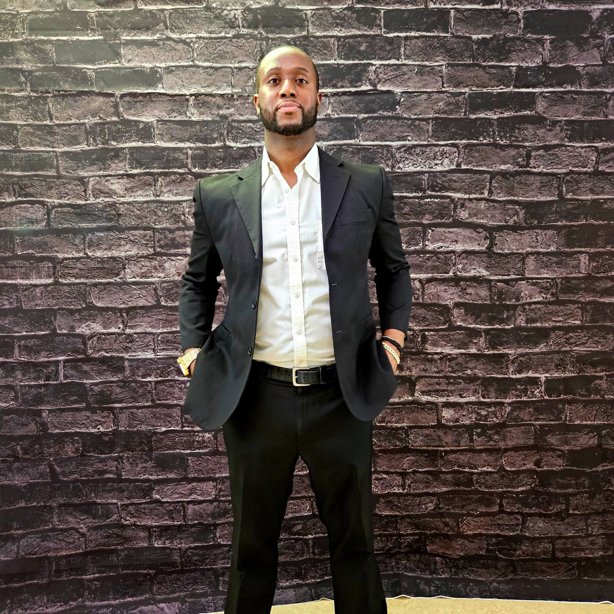 And we all lived Happily Ever After without you. #NewAtlanta

#Alberta #Canada #rap #Winter2024 #winning #rapper #rapbeats #rappers #rapradar #hiphop #hiphopartist #hiphoplife #hiphopnation #music #Calgary #Edmonton #yyc #yeg #MrNewAtlanta #ProgressNestFrontier #GodsGrace