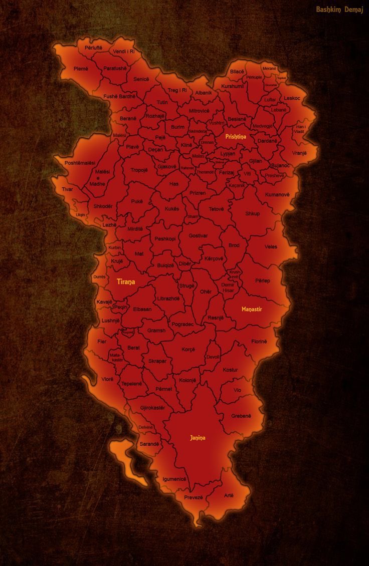 Our dream and their nightmare 🇦🇱 #albania #kosova