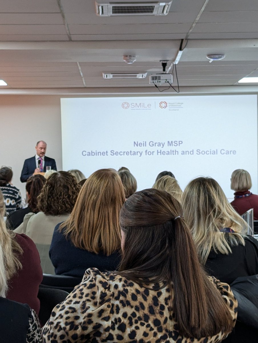 Caitlin Wilson (@midwife_cw) on Twitter photo Congrats to Scotland Student of the Year Siobhan #SMiLe conference. Presented by <a href="/justine_mw/">Justine craig</a> and <a href="/neilcgray/">Neil Gray MSP</a> <a href="/JakiLambert/">jaki lambert</a> . A wonderful conference! Congrats to Scotland Student of the Year Siobhan #SMiLe conference. Presented by <a href="/justine_mw/">Justine craig</a> and <a href="/neilcgray/">Neil Gray MSP</a> <a href="/JakiLambert/">jaki lambert</a> . A wonderful conference!