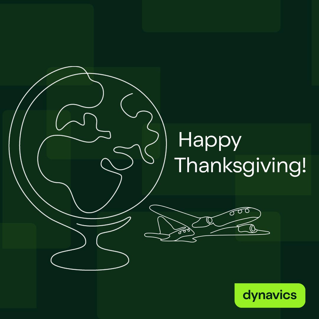 Wishing Happy Thanksgiving to our customers, partners, and friends across in America! 🇺🇸

dynavics.co.uk 

#Thanksgiving
