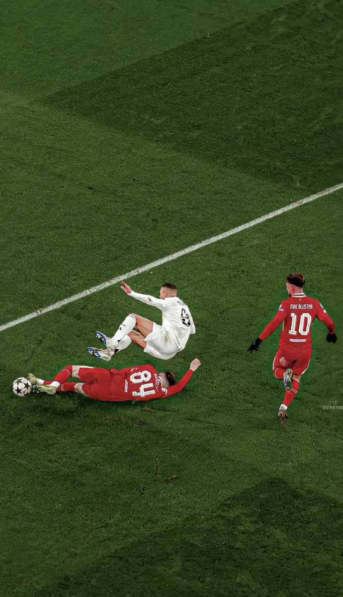 J (@lfc30000) on Twitter photo 