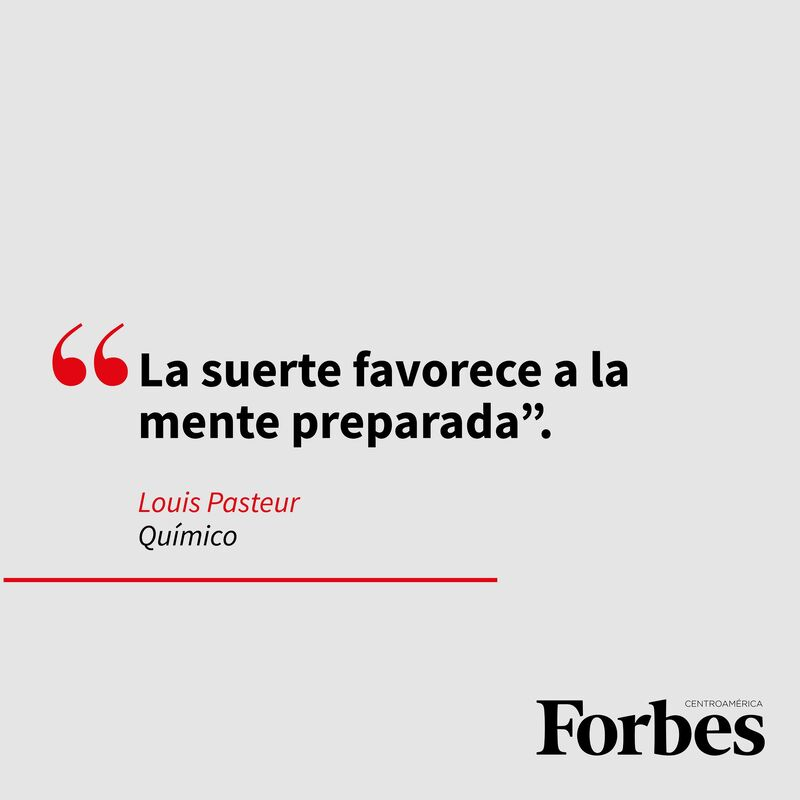 Alejandra SAT DRUBE (@i_drube) on Twitter photo 