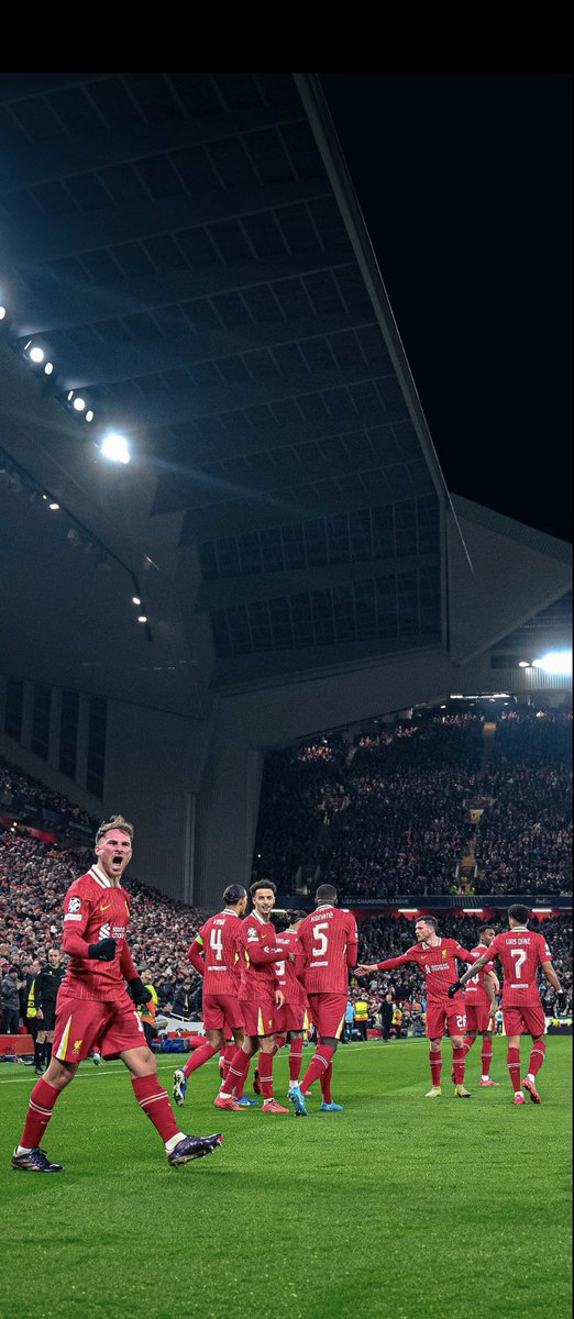 J (@lfc30000) on Twitter photo 