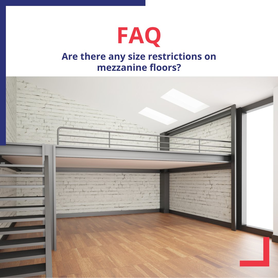 Spacelink Interiors tweet media