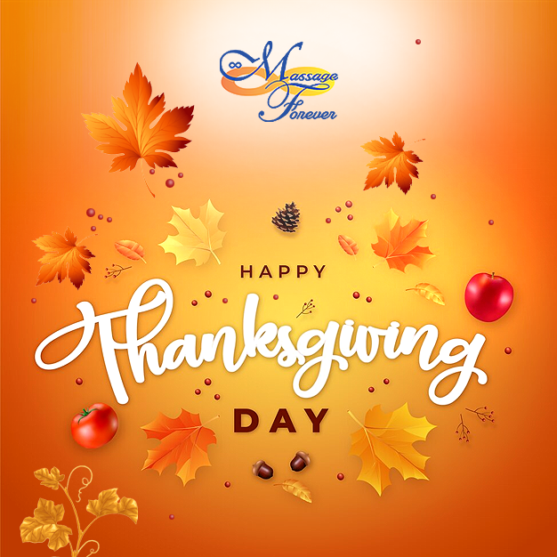Massageforever1's tweet photo. This Thanksgiving, we’re thankful for YOU. Let us help you unwind and recharge after the holiday hustle. 💆‍♀️💆‍♂️
🦃 Book a session today and give yourself the gift of relaxation. You deserve it! 🙌
https://t.co/HlWTGJlR3u
#Thanksgiving #MassageTherapy #massageforever #arlington #va https://t.co/vpy9n4nqKK