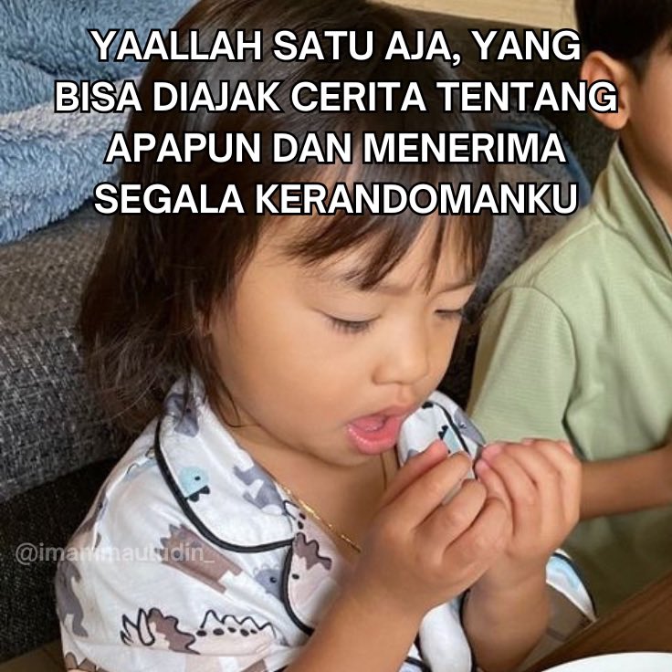 Imam Mauludin (@imammauludin_) on Twitter photo 