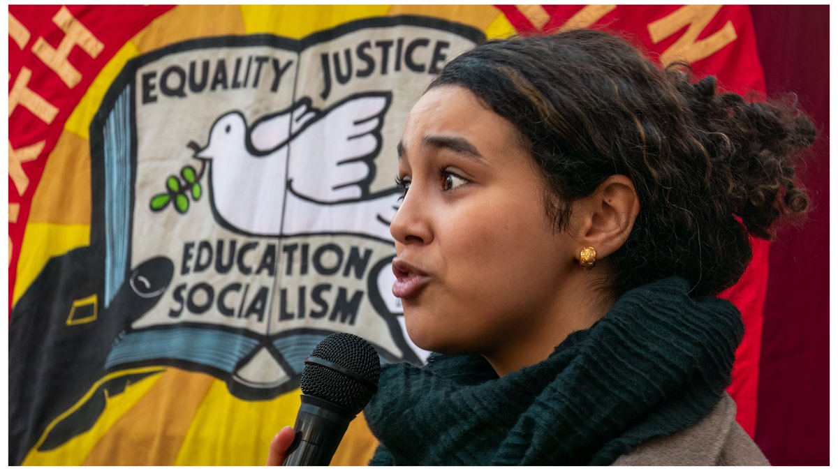 sean vernell tweet media