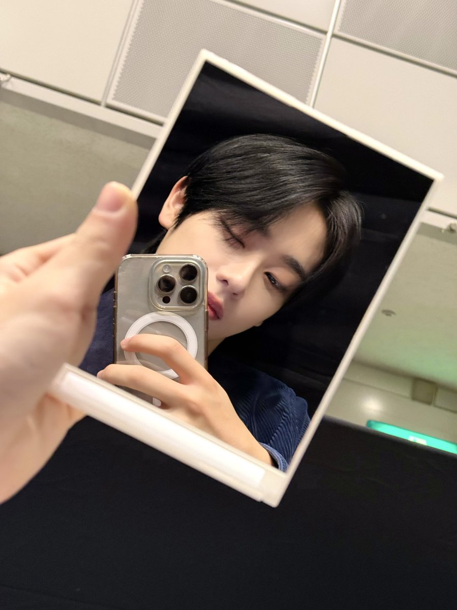 by_EPEX's tweet photo. 추위 조심! 안전 제일! 🥶💙

#EPEX #이펙스 #KEUM #금동현 #クムドンヒョン #금동이 #제니스내거 https://t.co/baDybGP5DT