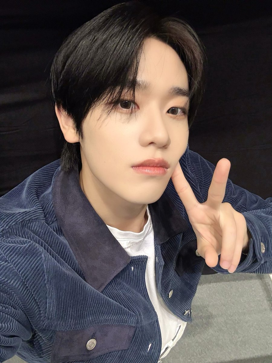 by_EPEX's tweet photo. 추위 조심! 안전 제일! 🥶💙

#EPEX #이펙스 #KEUM #금동현 #クムドンヒョン #금동이 #제니스내거 https://t.co/baDybGP5DT