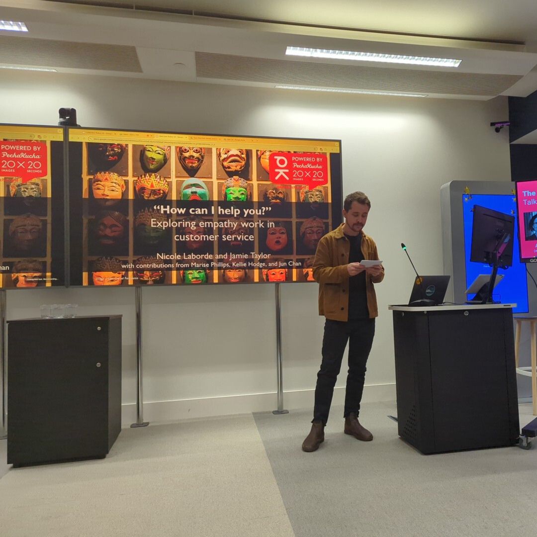 SutherlandLabs tweet media