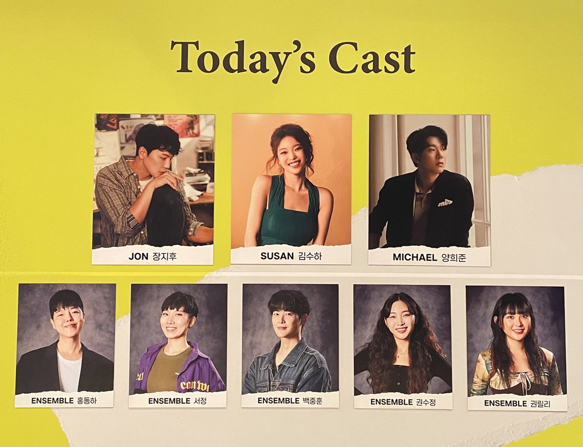 아라🐤 tweet media