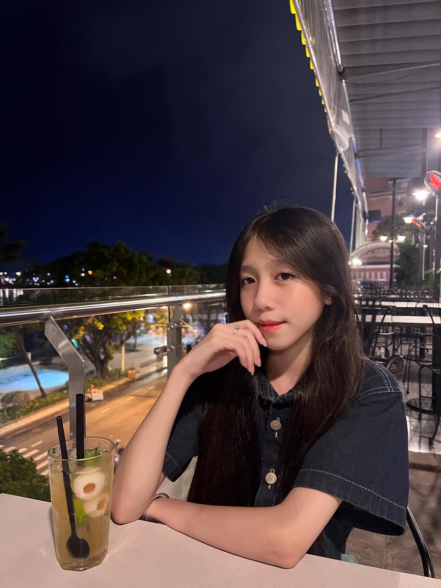 2_keyven's tweet photo. Chúc bạn có đủ dũng khí để theo đuổi ước mơ của mình. Chúc bạn thịnh vượng và thành công trong nỗ lực của mình. Mitsuko Fakhoury https://t.co/aOiPLbCiV7