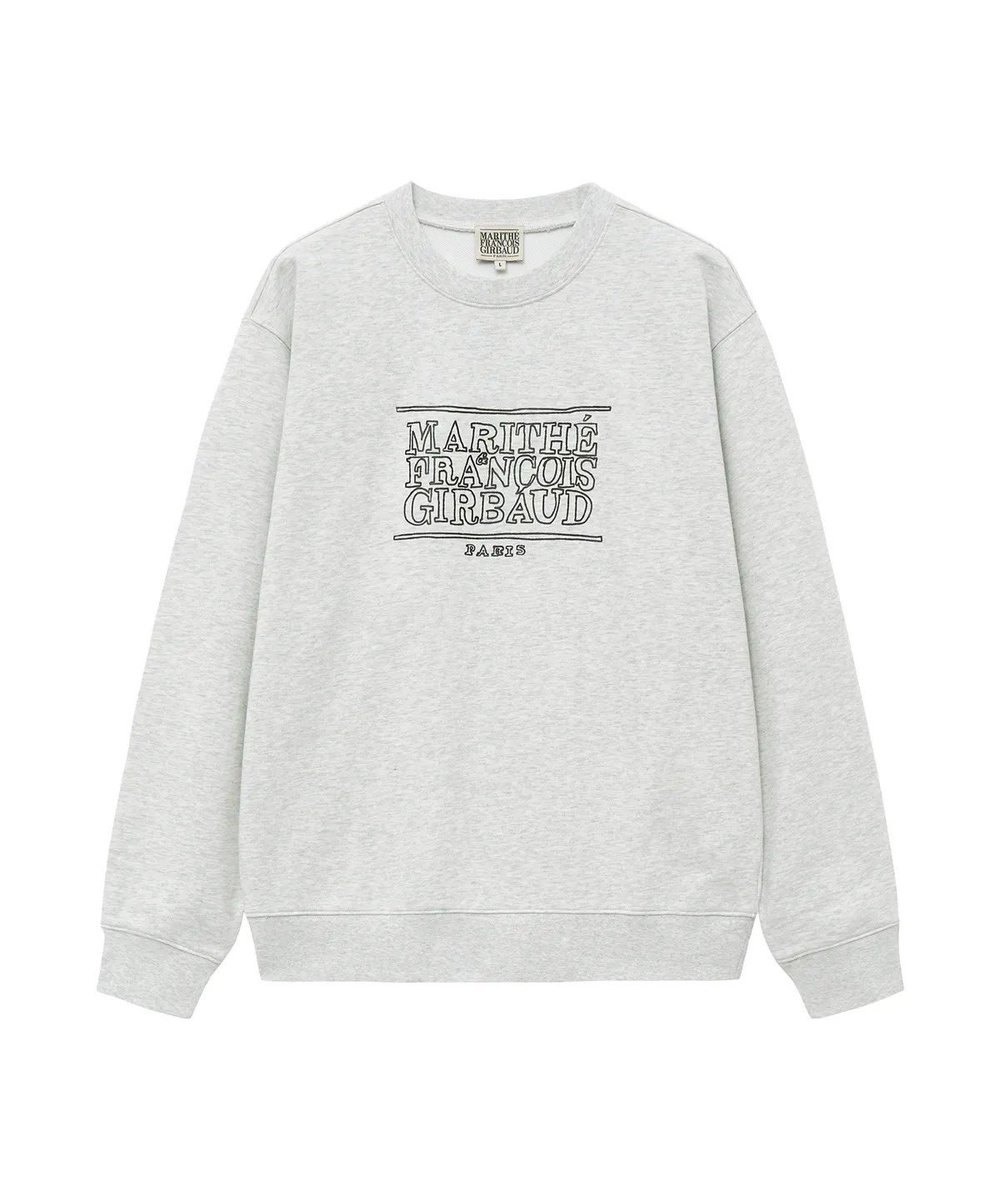 🛒🐰 preorder יִ openn ♡ tweet media
