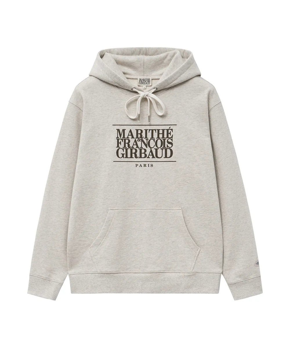 🛒🐰 preorder יִ openn ♡ tweet media