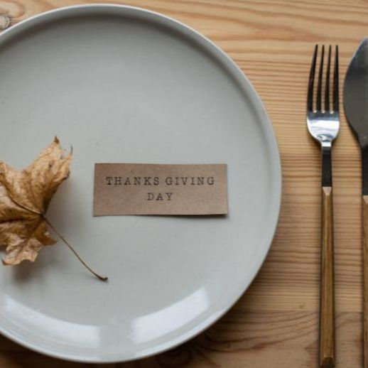 unodentalsf's tweet photo. Happy Thanksgiving! We’re thankful for the opportunity to serve our community and help you achieve the smile of your dreams. #thanksgivingseason #communityservice #smilegoals #dreamsmiles #gratefulheart #serviceabove #smilemaker #giveback #communityimpact #dreamscometrue https://t.co/G8xaZQ0TAQ