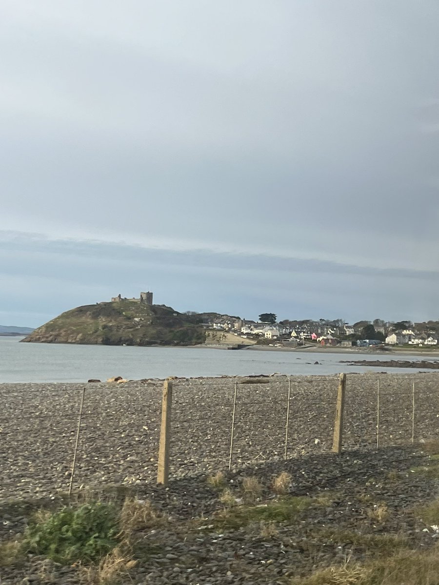 Simon Breeden tweet media